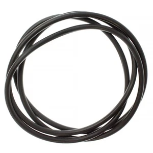 GE GENERAL ELECTRIC PROLEC EMP23N GASKET - Imagen 1 de 3