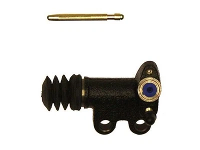 Para Nissan Altima 2004-2006 embrague cilindro esclavo Exedy 44558NZBF 2005 3,5 L V6 Foto 1 de 2