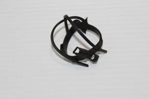 Vintage 1988 TMNT Tennage Mutant Ninja Turtle Purple D Donatello Gürtel Accessoire  - Bild 1 von 3