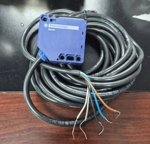 TELEMECANIQUE XUK0ARCTL5 UNMP - Imagen 1 de 2