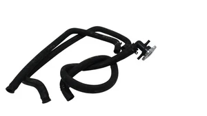 JM STAR APOLLO 250 2008 WASSERSCHLÄUCHE SCHLAUCH FLÜSSIGKEITSSTOPFEN - Bild 1 von 10