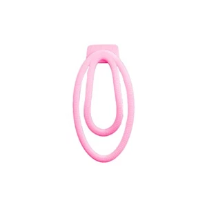 Panty Chastity with The Fufu Clip Sissy Male Chastity Training Trainingsclip UrE - Picture 1 of 2