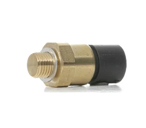 Interruptor del ventilador del radiador para RIDEX 1103T0023 - Imagen 1 de 5
