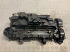 MERCEDES BENZ E-CLASS W213 W238 OM654 2.0 DIESEL ROCKER VALVE COVER A6540164900