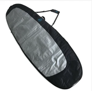 Alies SUP Stand Up Paddle Board Cover Bag - Picture 1 of 4