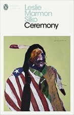 Ceremony: Leslie Marmon Silko (Penguin Modern by Silko, Leslie Marmon 0241441641