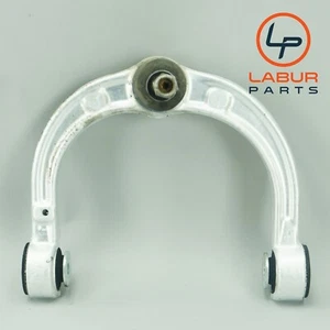 W251 MERCEDES 06-12 R CLASS FRONT LEFT DRIVER SIDE UPPER CONTROL ARM Z4135 - Picture 1 of 6
