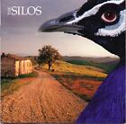 The Silos - Self-Titled (1990) - Cd - **Brand New/Still Sealed**