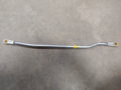 Eslabón limpiaparabrisas de fábrica Mazda 626 (GA2K-67-362B) 1993 a 1997 Foto 1 de 4