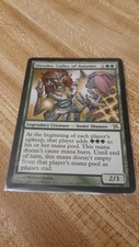 1x Shizuko, Caller of Autumn MTG - Betrayers of Kamigawa NM Magic MTG Card