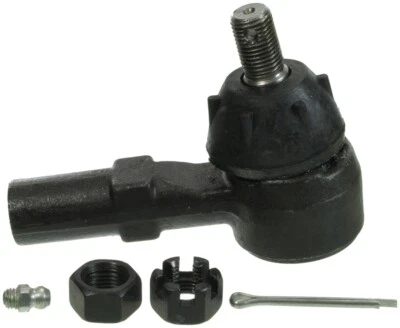 Steering Tie Rod End Federated SBES3048RL - Image 1 of 2