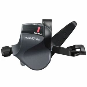 Shifter (SL-R2000) - Shimano Claris - Picture 1 of 3