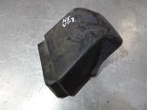 Subaru Impreza GC8 1993-1996 V1-3 Brake Cooling Air Guide Duct Dam - Picture 1 of 4