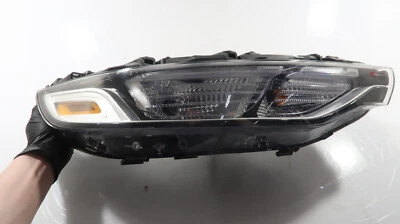OEM | 2020 -- 2022 Kia Soul Daytime Running Fog Light (Right/Passenger) - Image 1 of 4