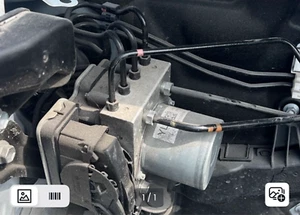 OEM ABS Brake Pump Module | 2020 Toyota Corolla 1.8L | PN: 44540-02680 - Bild 1 von 2