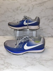 pegasus 34 shield men