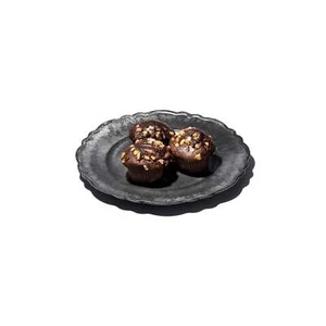 DECORATION TRAY - Picture 1 of 14