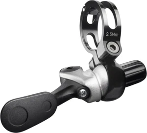 Highline Remote For Dropper Posts For E_Bike - Picture 1 of 1