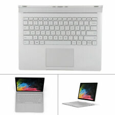 Notebook Laptop Ersatz Tastatur Basis für Microsoft Surface Book 1 1704