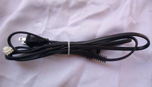 TCL 32S321 NETZKABEL - Bild 1 von 2