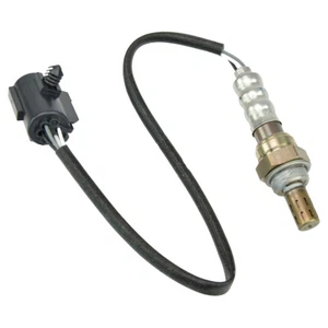 Oxygen 02 O2 Sensor for Chrysler Plymouth Jeep Dodge Pickup Truck - Picture 1 of 4