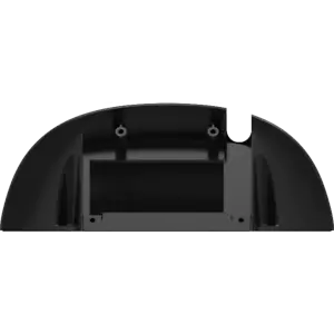 Fur Furrion Vision S Rear Sharkfin Rv - Picture 1 of 1