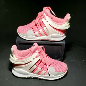 adidas equipment baby