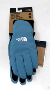 The North Face ETIP Trail Glove - Picture 1 of 2