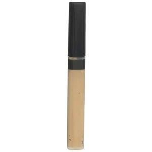 6 Pack Maybelline Fit Me Concealer, Light, 0.23 fl oz - Picture 1 of 3