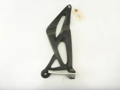 Clavija de pie de pasajero trasera derecha BMW K 1300 1300 Foto 1 de 4