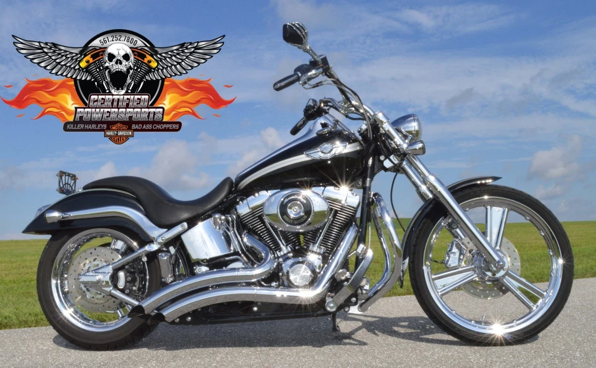 Harley Davidson Motor Cycles 925 シルバー ヴィ Harley Davidson Motor Cycles 925 シルバー ヴィ Harley Davidson