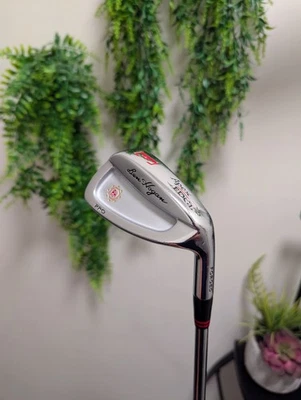 Ben Hogan Apex EDGE PRO E Wedge Golf Club ⛳ Steel Apex (3) Regular Flex Shaft - Image 1 of 4