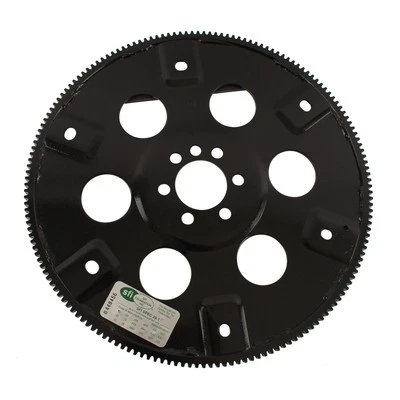 SCAT Engine Components Flexplate 168-Tooth Steel SFI Approved Chevy 5.7L Each Foto 1 de 3