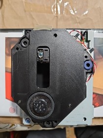 Sega Dreamcast 3.3V GD-ROM Laser Drive  - As Is