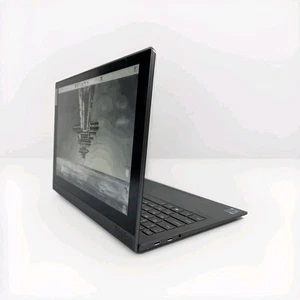 Lenovo Thinkbook Plus G2 ITG tinta electrónica pantalla táctil i5-1130G7 16 GB 512 GB Windows 11 - Imagen 1 de 10