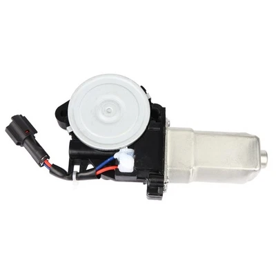 Fits Chrysler 2006-95 Left Right New Power Window Lift Motor 1pc - Image 1 of 4