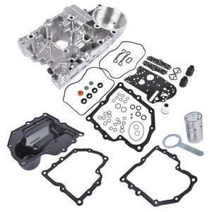 Kit de Réparation Mécatronique DSG pour VW Audi Seat Skoda DQ200 0AM325025D - Photo 1/7