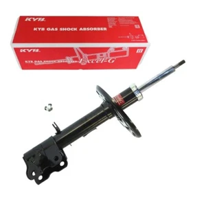 NEW FRONT KYB STRUTS ASSEMBLY (LEFT/RIGHT) FOR 2009-2013 NISSAN MURANO  - Picture 1 of 1