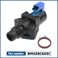 Heater Control Valve for Ford Escape 2013-2016 Fiesta 2014-18 Fusion BM5Z8C605A