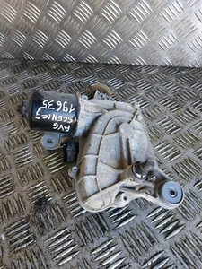 Moteur essuie glace Avant Gauche - RENAULT SCENIC III (3) PHASE I (1) - Picture 1 of 4