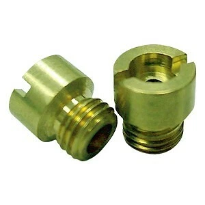 Holley Jet Number 67 Carburetor Carb Jet HLY 122-67 - Image 1 of 1