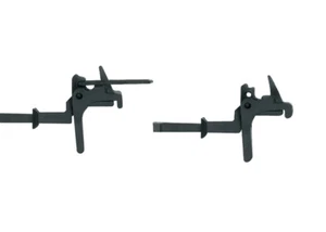 Trix H0 66661 Trix Express-Kupplungen Neuware - Bild 1 von 1