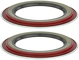 Sello de rueda interior delantera para Ford F-250 HD Bronco F-150, 1995-1998, Foto 1 de 4