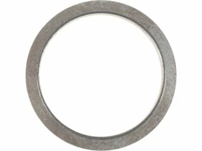 For 1967-1986 Chevrolet K20 Suburban Exhaust Gasket Victor Reinz 45497JQ 1968 - Image 1 of 2
