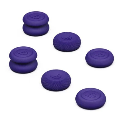 Thumb Grip Set FPS CQC Joystick Cap Thumbstick Cover for Xbox One Xbox Series - Image 1 of 4