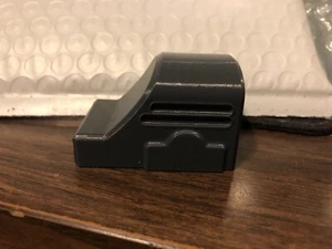 Holosun  Models 407C / 507C Plastic Protective Cover - Picture 1 of 5
