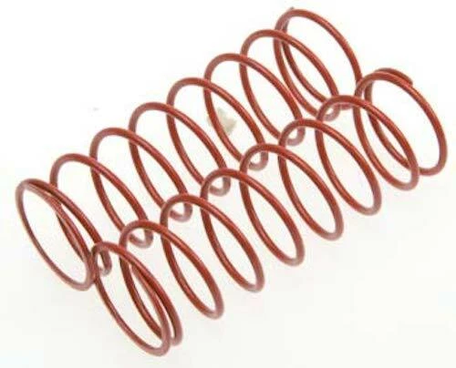 Team Durango TD330060 Shock Springs Front 6x7.5x1.1mm DEX410 (2) - Image 1 of 1