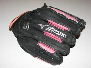 Mizuno Finch GPP 1108 Softball Handschuh 11" - Bild 1 von 3