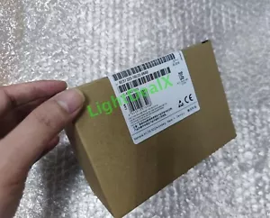 1PCS SIEMENS 6ES7223-1BL22-0XA0 New Digital Quantity I/O EM 223 SIMATIC S7-200 - Picture 1 of 4