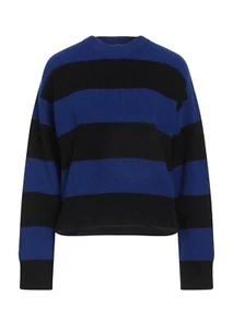 Wollpullover ".Tessa" Made In Italy - Bild 1 von 8